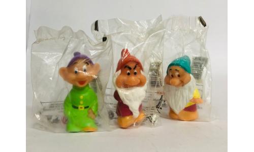 03x An�es 7 An�es Disney Borracha